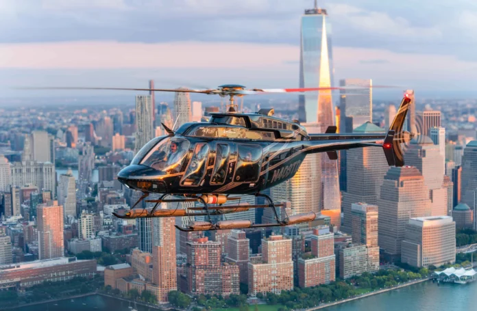 faa-suspends-helicopter-tour-company-license-amid-hudson-river-crash faa-suspends-helicopter-tour-company-license-amid-hudson-river-crash