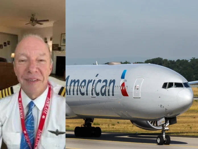 american-airlines-boeing-777-pilot-scolded-by-delhi-atc-during-taxiing