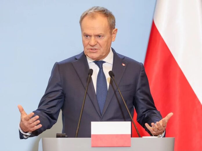 tusk-oglosil-koniec-ery-„naiwnej-globalizacji”