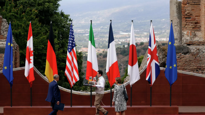 usa-odmawiaja-podpisania-oswiadczenia-g7-potepiajacego-atak-w-sumach