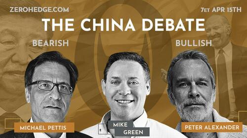 who-holds-the-cards-in-the-trade-war:-us.-or-china? who-holds-the-cards-in-the-trade-war:-us.-or-china?