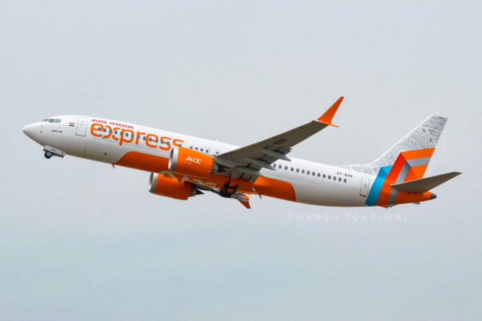 air-india-express-launching-40-flights-from-this-tourist-hub
