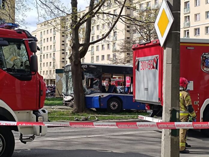 ukrainiec-sprawca-katastrofy-w-ruchu-ladowym-w-krakowie!-bedzie-mial-postawione-zarzuty ukrainiec-sprawca-katastrofy-w-ruchu-ladowym-w-krakowie!-bedzie-mial-postawione-zarzuty