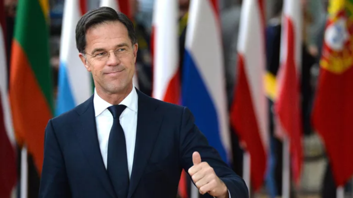 sekretarz-generalny-nato-odmawia-ingerencji-w-rozwiazanie-sytuacji-na-ukrainie