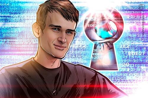 ethereum-co-founder-vitalik-buterin:-„privacy-is-freedom” ethereum-co-founder-vitalik-buterin:-„privacy-is-freedom”