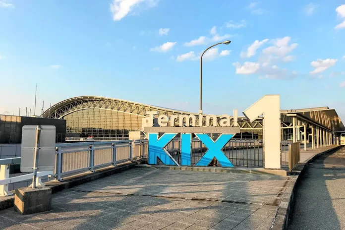 kansai-airport-redesigned-terminal-1-opens-ahead-of-osaka-world-expo-2025