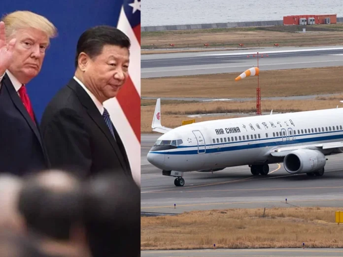 china-orders-its-airlines-to-suspend-new-boeing-plane-deliveries china-orders-its-airlines-to-suspend-new-boeing-plane-deliveries