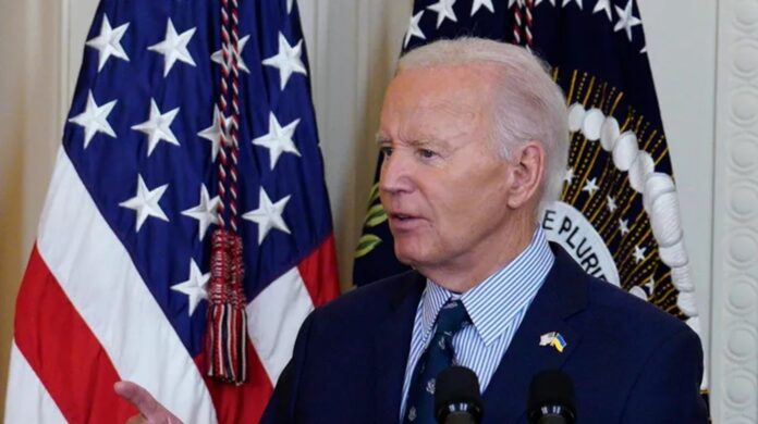 biden-wraca-do-aktywnosci.-w-swoim-przemowieniu-bronil-socjalizmu biden-wraca-do-aktywnosci.-w-swoim-przemowieniu-bronil-socjalizmu