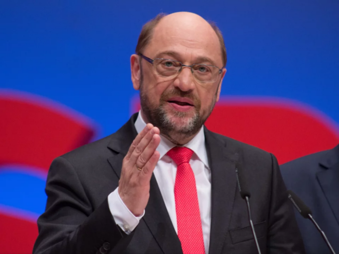 martin-schulz-ujawnia,-kto-naprawde-stoi-za-wladza-donalda-tuska-i-friedricha-merza martin-schulz-ujawnia,-kto-naprawde-stoi-za-wladza-donalda-tuska-i-friedricha-merza