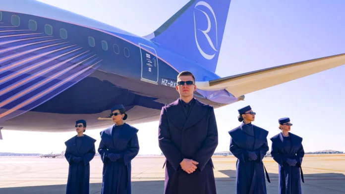 riyadh-air-cabin-crew-salary,-new-hiring-in-2025-and-more riyadh-air-cabin-crew-salary,-new-hiring-in-2025-and-more