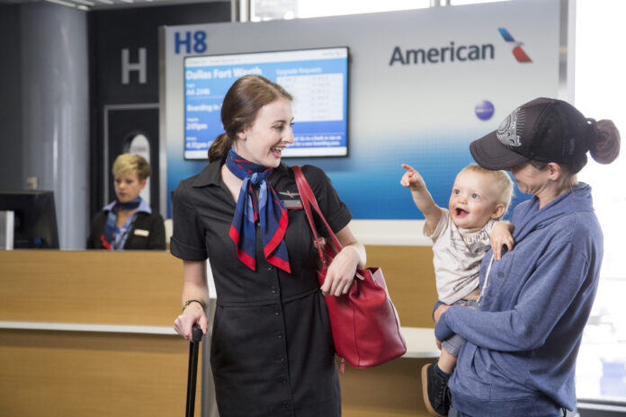 american-airlines-to-begin-new-9-group-boarding-process