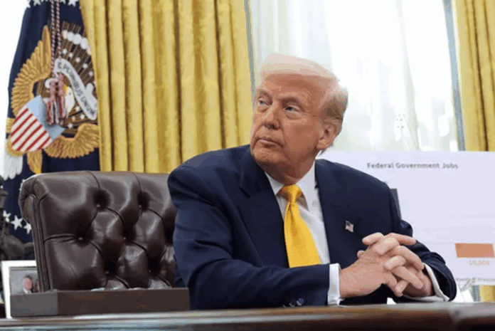 wiekszosc-amerykanow-wierzy,-ze-trump-zniesie-cla-—-pokazuja-sondaze