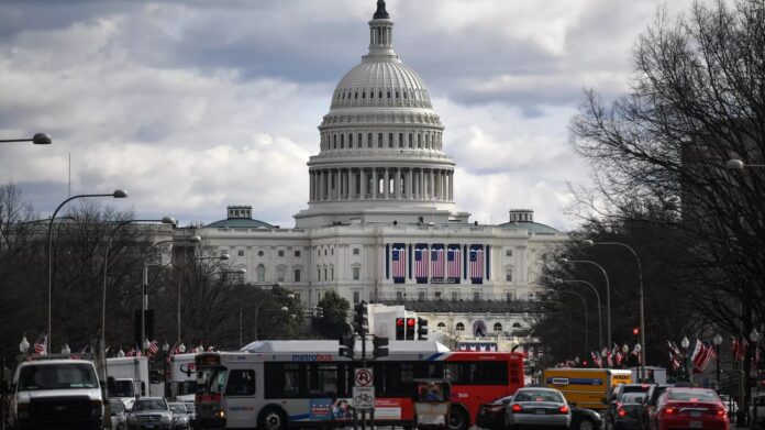 gospodarka-amerykanskich-miast-granicznych-na-skraju-przetrwania-–-donosza-media gospodarka-amerykanskich-miast-granicznych-na-skraju-przetrwania-–-donosza-media