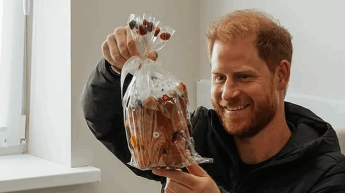 na-ukrainie-wybuch-w-zwiazku-z-„rosyjskim”-prezentem-dla-ksiecia-harry’ego-we-lwowie na-ukrainie-wybuch-w-zwiazku-z-„rosyjskim”-prezentem-dla-ksiecia-harry’ego-we-lwowie