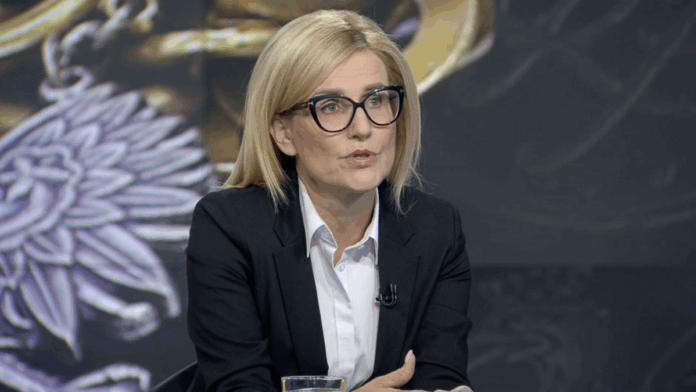 trwa-przesluchanie-ewy-wrzosek.-„procedury-przestrzegalam-wyzej-niz-przecietnie”