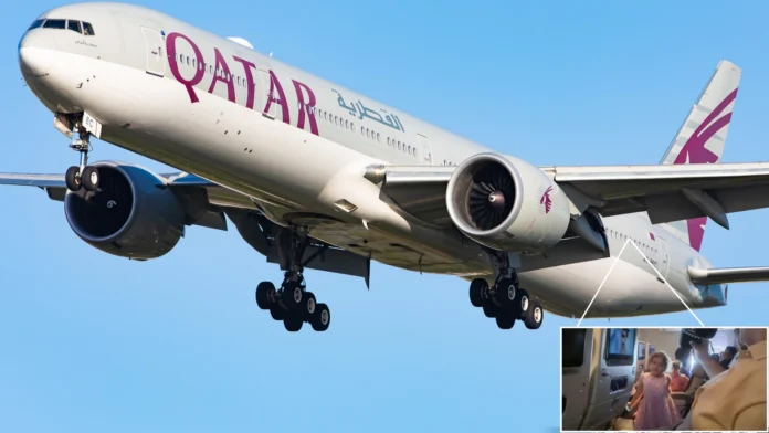 qatar-airways-doha-to-new-york-flight-passenger-stabbed