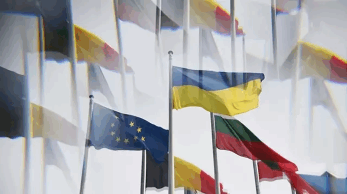 eurokolchoz-w-impasie:-spor-o-finansowanie-i-bron-dla-ukrainy-nabiera-na-sile