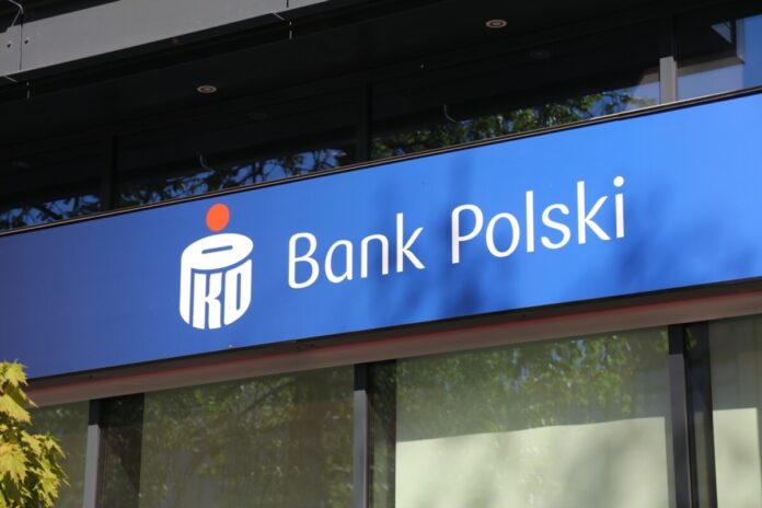 najwiekszy-bank-w-polsce-pko-bp-wydaje-ostrzezenie.-chodzi-o-twoje-oszczednosci-[17-kwietnia-2025]
