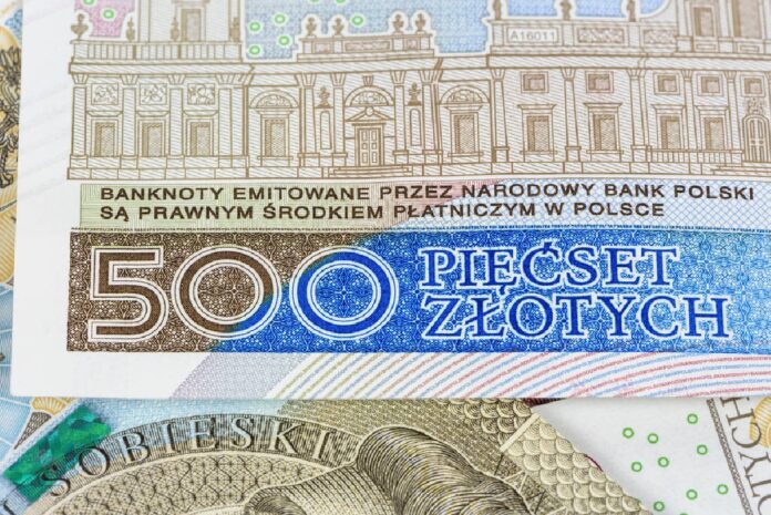 zagrozone-ubezpieczenia-spoleczne-w-usa