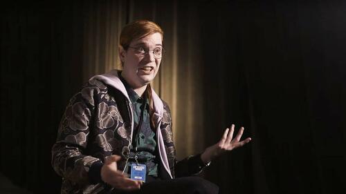 cosplay-dystopia:-trans-individuals-are-seeking-'asylum’-in-canada cosplay-dystopia:-trans-individuals-are-seeking-'asylum’-in-canada