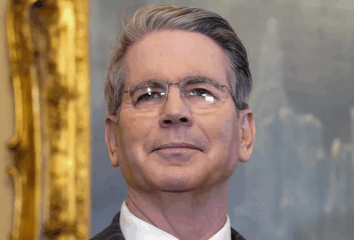 bessent-nie-wykluczyl-zorganizowania-spotkania-z-szefem-banku-ludowego-chin