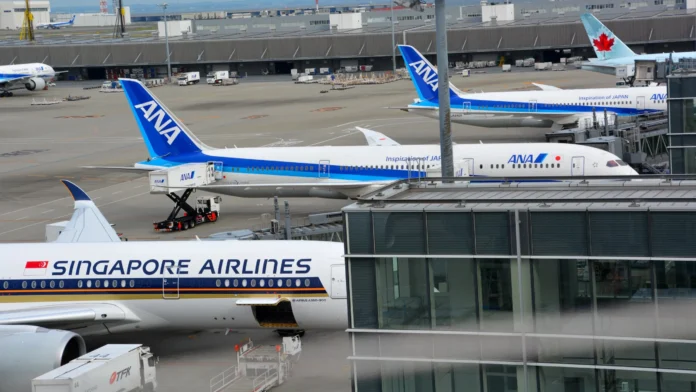 ana,-singapore-airlines-launching-new-joint-services-from-sep-2025