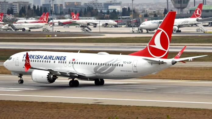 istanbul-airport-makes-history-with-europe’s-first-triple-runway-operations istanbul-airport-makes-history-with-europe’s-first-triple-runway-operations