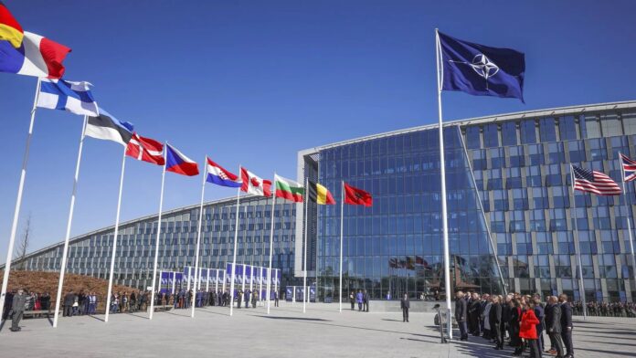 general-koziej-ujawnia-cele-zblizajacego-sie-szczytu-nato