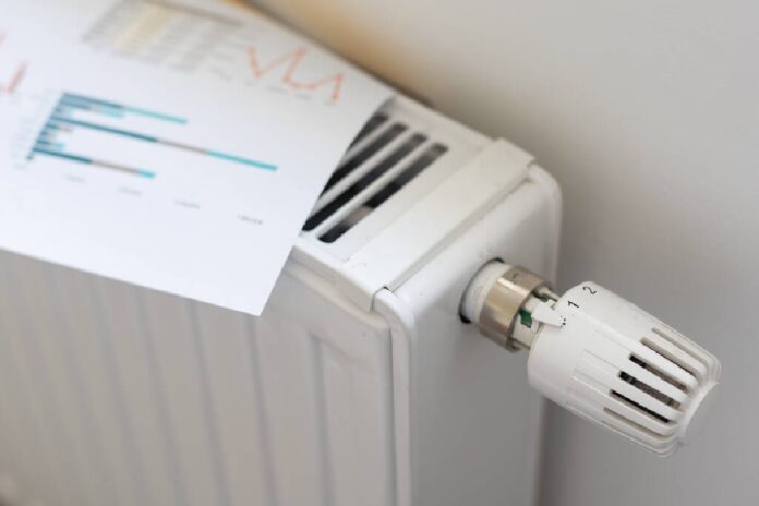 niespodziewane-kontrole-w-polsce!-800-zl-mandatu-za-brak-swiadectwa-energetycznego