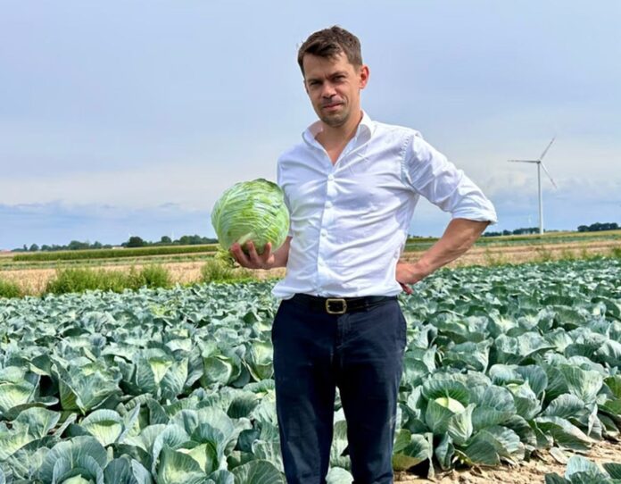 michal-kolodziejczak-o-presji-psl:-„nie-pozwalaja-mi-rozwinac-skrzydel”