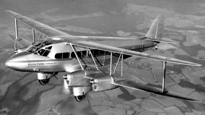 qantas-celebrates-90-years-of-australia’s-first-international-flight