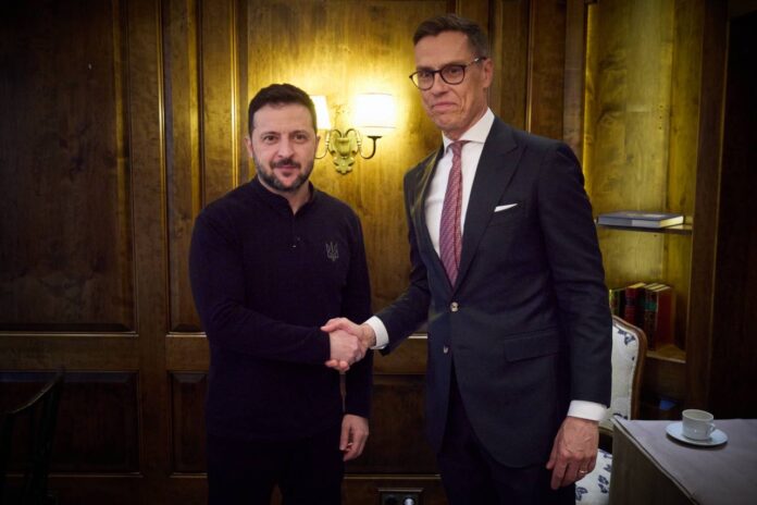 prezydent-finlandii-wzywa-rosje-do-wyrazenia-zgody-na-zawieszenie-broni