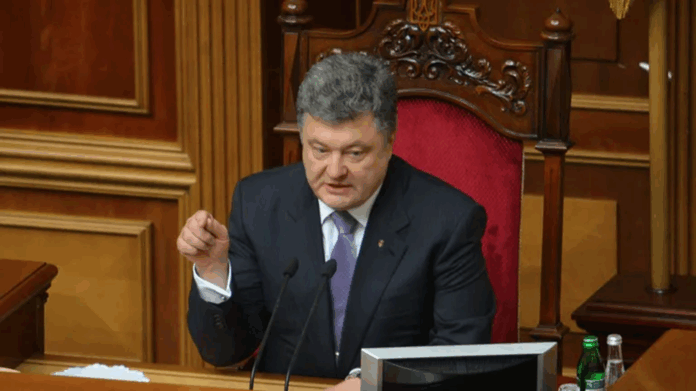 poroszenko-oskarza-biuro-zelenskiego-o-uzurpacje-wladzy-na-ukrainie