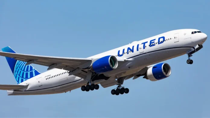 united-tokyo-to-newark-flight-with-777-diverted-to-alaska united-tokyo-to-newark-flight-with-777-diverted-to-alaska