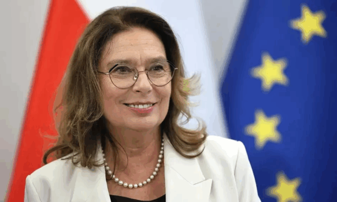 kidawa-blonska-kontra-kaminski.-afera-w-senacie-o-rzekome-szpiegostwo