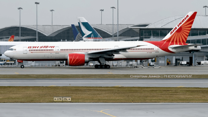 india-to-beat-china-in-air-passenger-traffic-growth-by-2026