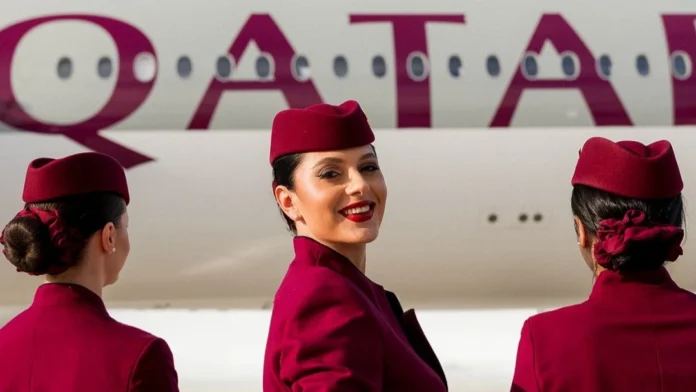 qatar-airways-passenger-sues-crew-for-stealing-$600-on-san-francisco-doha-flight qatar-airways-passenger-sues-crew-for-stealing-$600-on-san-francisco-doha-flight