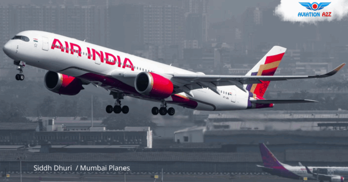 air-india’s-top-10-international-routes-in-2025 air-india’s-top-10-international-routes-in-2025