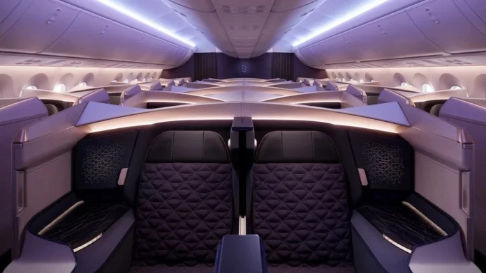 riyadh-air-to-offer-new-flat-bed-business-class-on-787s
