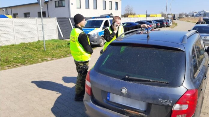 straz-graniczna-ujawnia-masowe-nieprawidlowosci-w-zatrudnianiu-cudzoziemcow-na-slasku