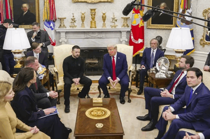 francja-pomogla-zelenskiemu-w-napisaniu-listu-do-trumpa-po-klotni-—-donosi-politico