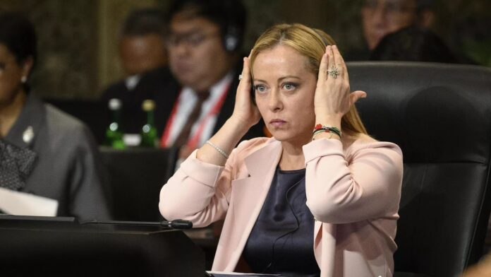 premier-wloch-uwaza-grozby-trumpa-za-taktyke-negocjacyjna-—-donosi-politico