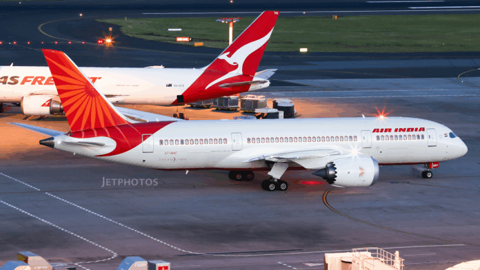 australia-wants-indian-airlines-to-launch-flights-to-new-sydney-airport