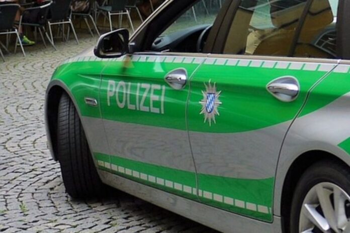 strzelanina-w-niemczech:-dwie-ofiary-smiertelne,-policja-tropi-napastnika strzelanina-w-niemczech:-dwie-ofiary-smiertelne,-policja-tropi-napastnika