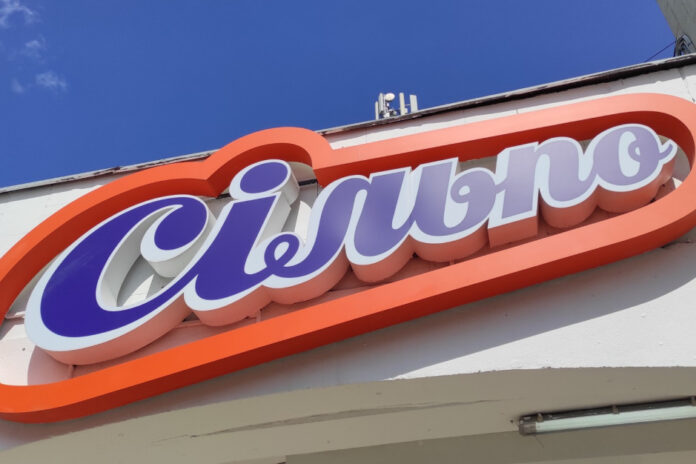 ukrainski-siec-silpo-wkracza-do-polski!-pierwszy-sklep-dziala-pod-zaskakujacym-szyldem