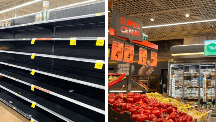 dramatyczne-prognozy-na-2025-rok:-owoce-i-warzywa-stana-sie-towarem-luksusowym