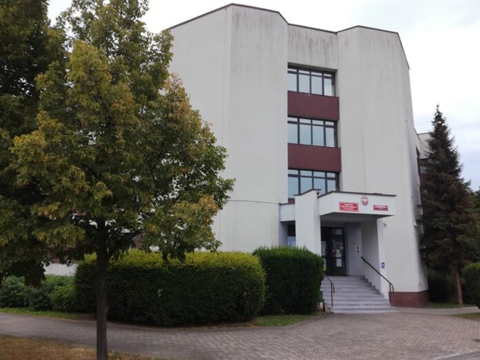 pracownicy-urzedu-skarbowego-w-rzeszowie-zatrzymani!-prokuratura-przedstawila-powazne-zarzuty