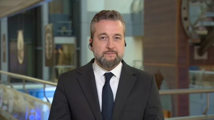 slowacki-europosel-blaha-odwiedzi-moskwe-z-okazji-dnia-zwyciestwa-wraz-z-fico