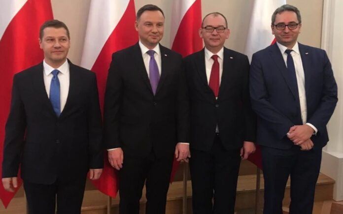 nowe-zarzuty-dla-„egzekutorow”-ziobry-–-schaba,-radzika-i-lasoty.-co-grozi-czlonkom-grupy-przestepczej nowe-zarzuty-dla-„egzekutorow”-ziobry-–-schaba,-radzika-i-lasoty.-co-grozi-czlonkom-grupy-przestepczej