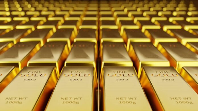 cena-zlota-osiagnela-nowy-rekord-wszech-czasow